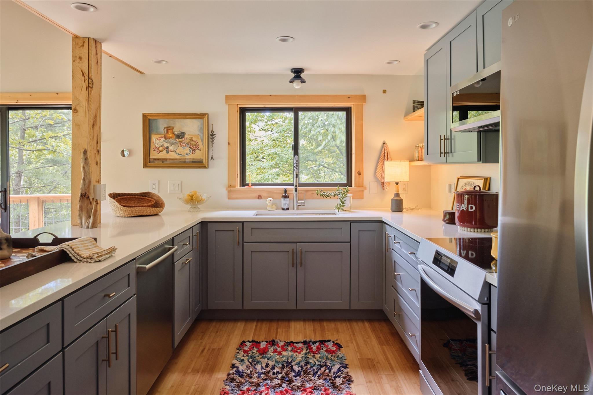 82 Cooks Brook Road Roscoe, NY 12776 - Photo 8 of 50
