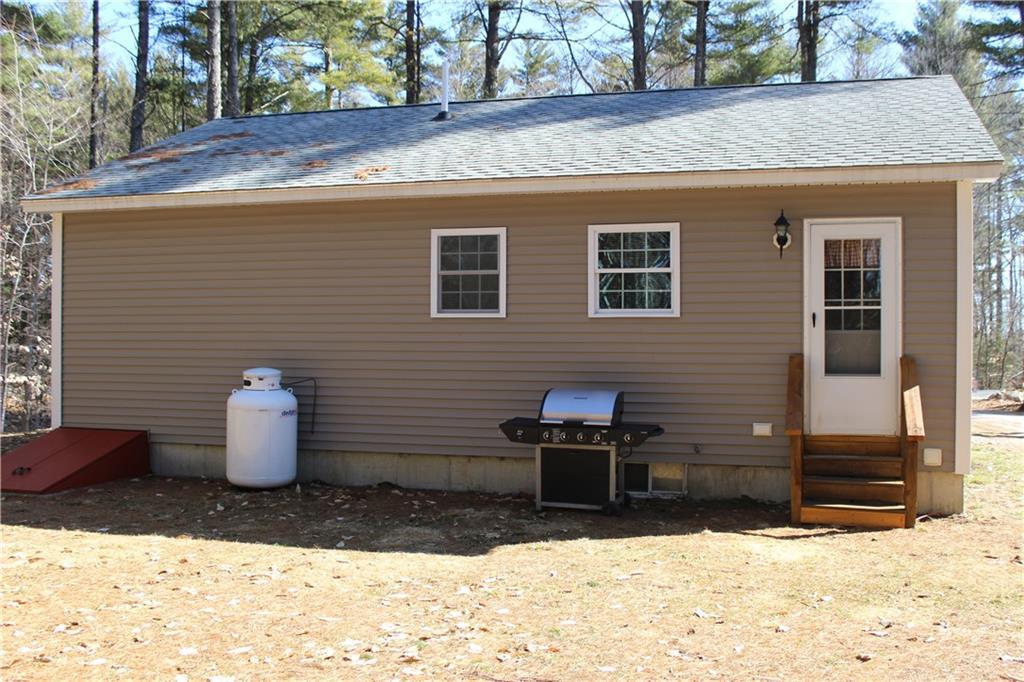 286 King Hl Road Naples, ME 04055 - Photo 24 of 25 Photo