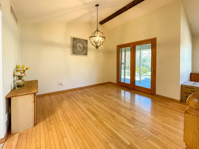 $899,900 | 9506 296th Avenue, Salem Lakes, WI 53168