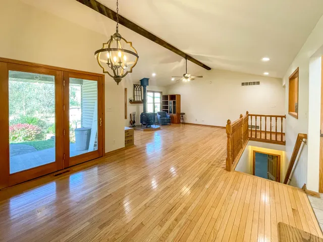 $899,900 | 9506 296th Avenue, Salem Lakes, WI 53168