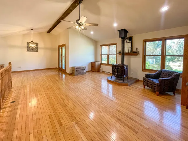 $899,900 | 9506 296th Avenue, Salem Lakes, WI 53168