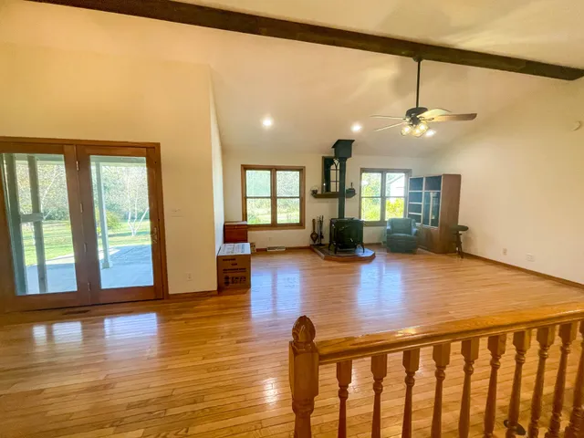 $899,900 | 9506 296th Avenue, Salem Lakes, WI 53168