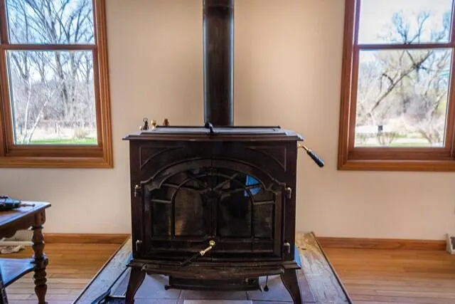 $899,900 | 9506 296th Avenue, Salem Lakes, WI 53168