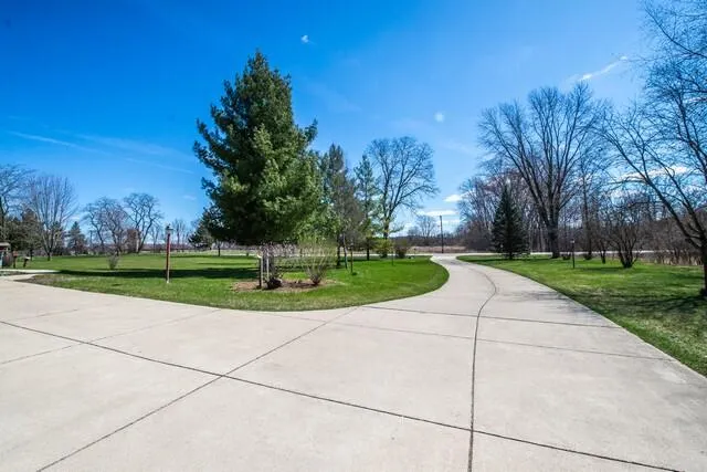 $899,900 | 9506 296th Avenue, Salem Lakes, WI 53168