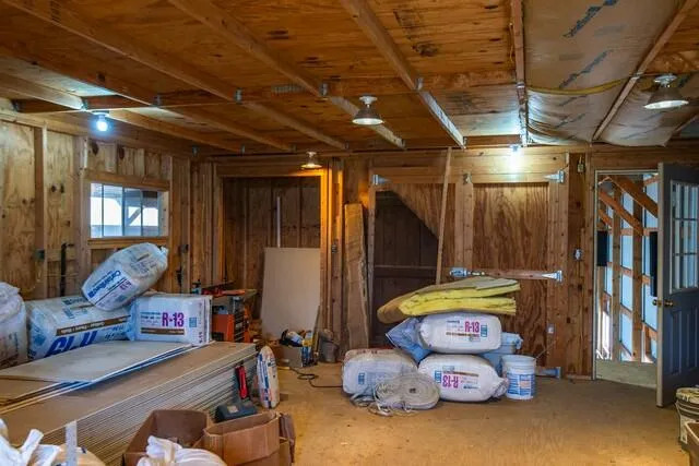 $899,900 | 9506 296th Avenue, Salem Lakes, WI 53168