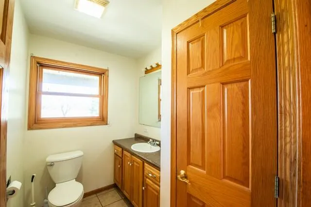 $899,900 | 9506 296th Avenue, Salem Lakes, WI 53168