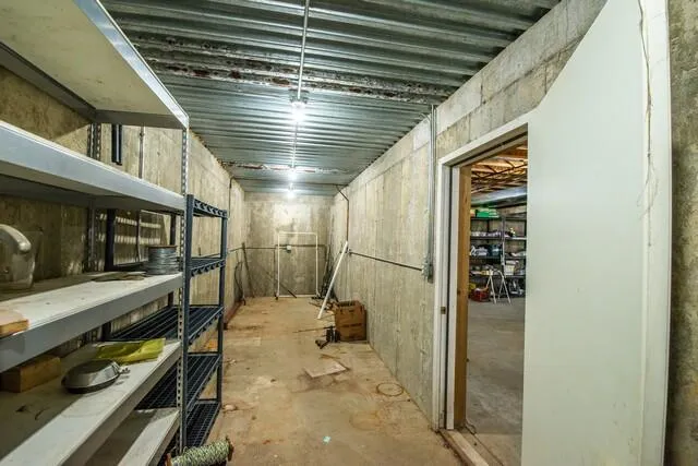 $899,900 | 9506 296th Avenue, Salem Lakes, WI 53168