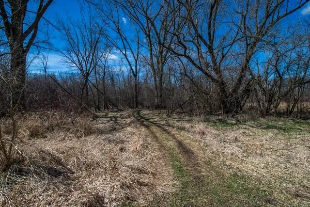 $899,900 | 9506 296th Avenue, Salem Lakes, WI 53168