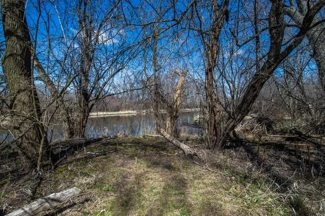 $899,900 | 9506 296th Avenue, Salem Lakes, WI 53168