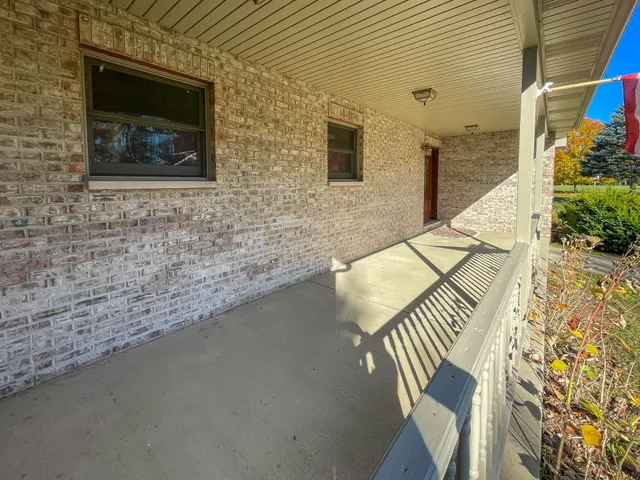 $899,900 | 9506 296th Avenue, Salem Lakes, WI 53168