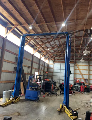 $899,900 | 9506 296th Avenue, Salem Lakes, WI 53168