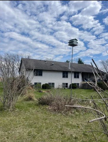 $899,900 | 9506 296th Avenue, Salem Lakes, WI 53168