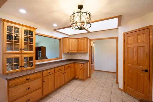 $899,900 | 9506 296th Avenue, Salem Lakes, WI 53168