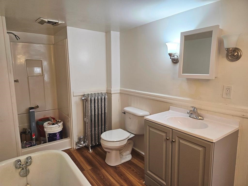 27 Water Street, Unit 2 Keene, NH 03431 - Photo 13 of 14