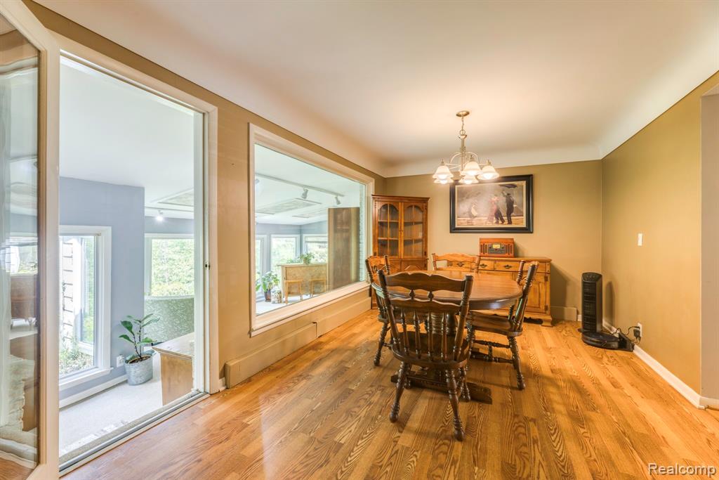 3560 North Road North Street, MI 48049 - Photo 21 of 53