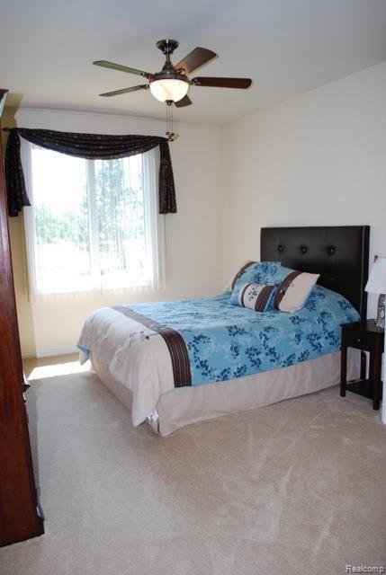 75931 Burman Road Richmond, MI 48062 - Photo 19 of 30 DSC_0182.jpg