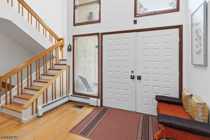 174 Brooklake Road Florham Park, NJ 07932 - Photo 7 of 43
