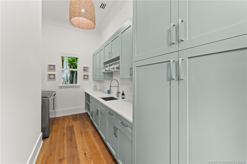2660 Northwest S Shore Road Stuart, FL 34994 - Photo 34 of 49 Gallery Image 34