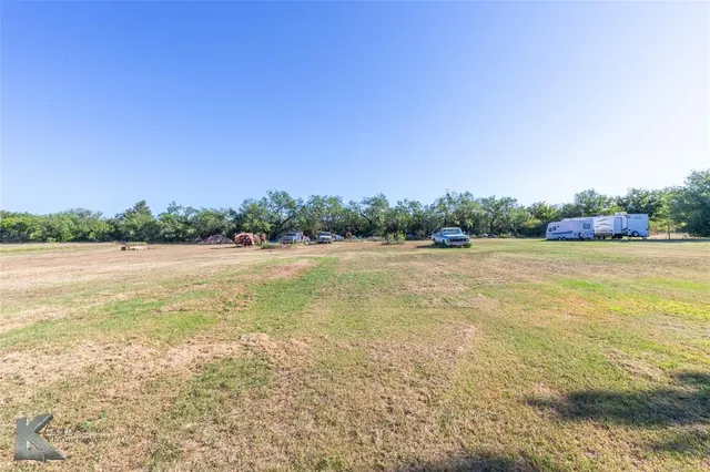$275,000 | 2934 Fm 614, Ovalo, TX 79541
