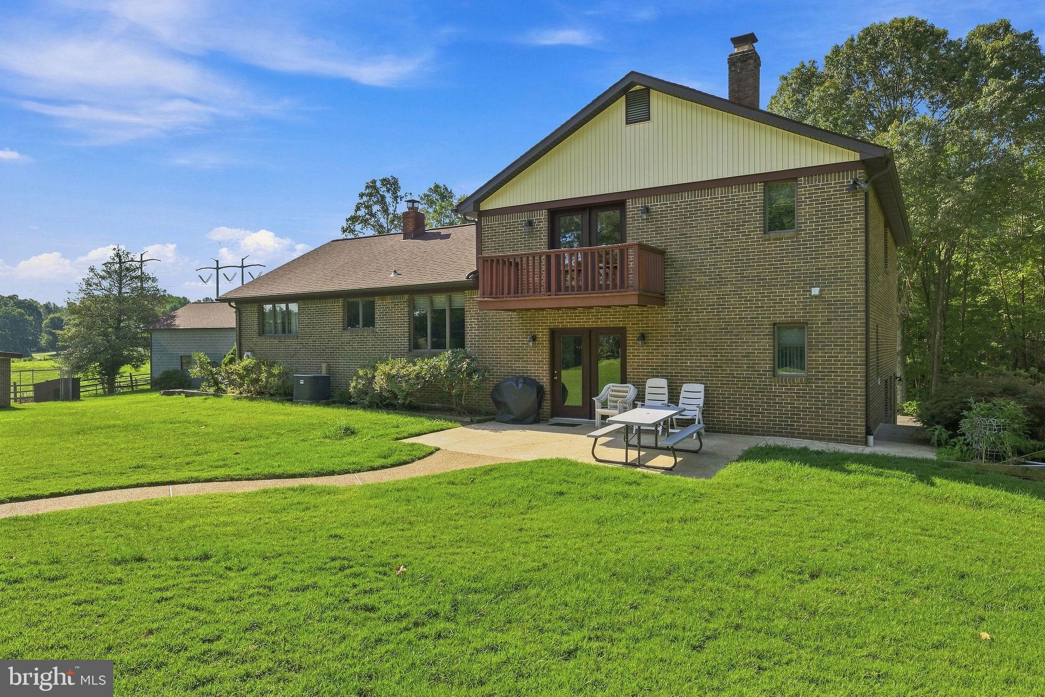2020 Wash Hance Road Prince Frederick, MD 20678 - Photo 36 of 96 Gallery Image 36