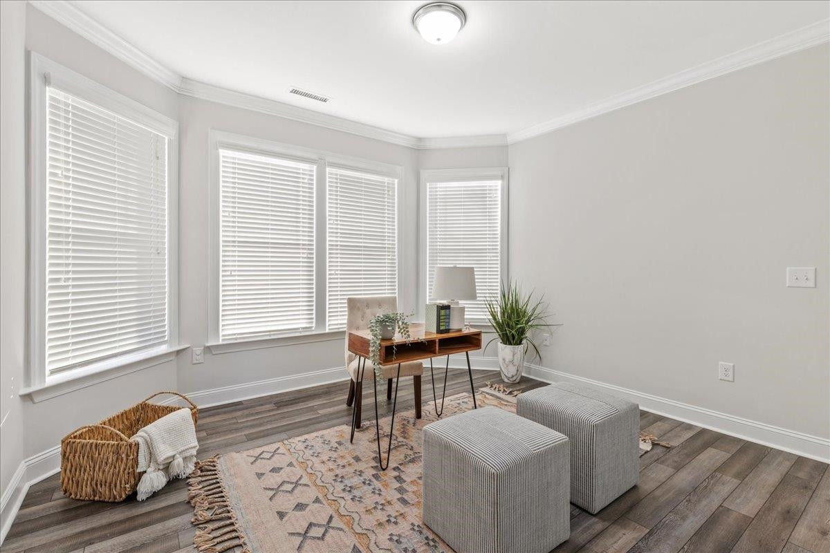 6300 Truxton Lane Raleigh, NC 27616 - Photo 17 of 31 Photo 17