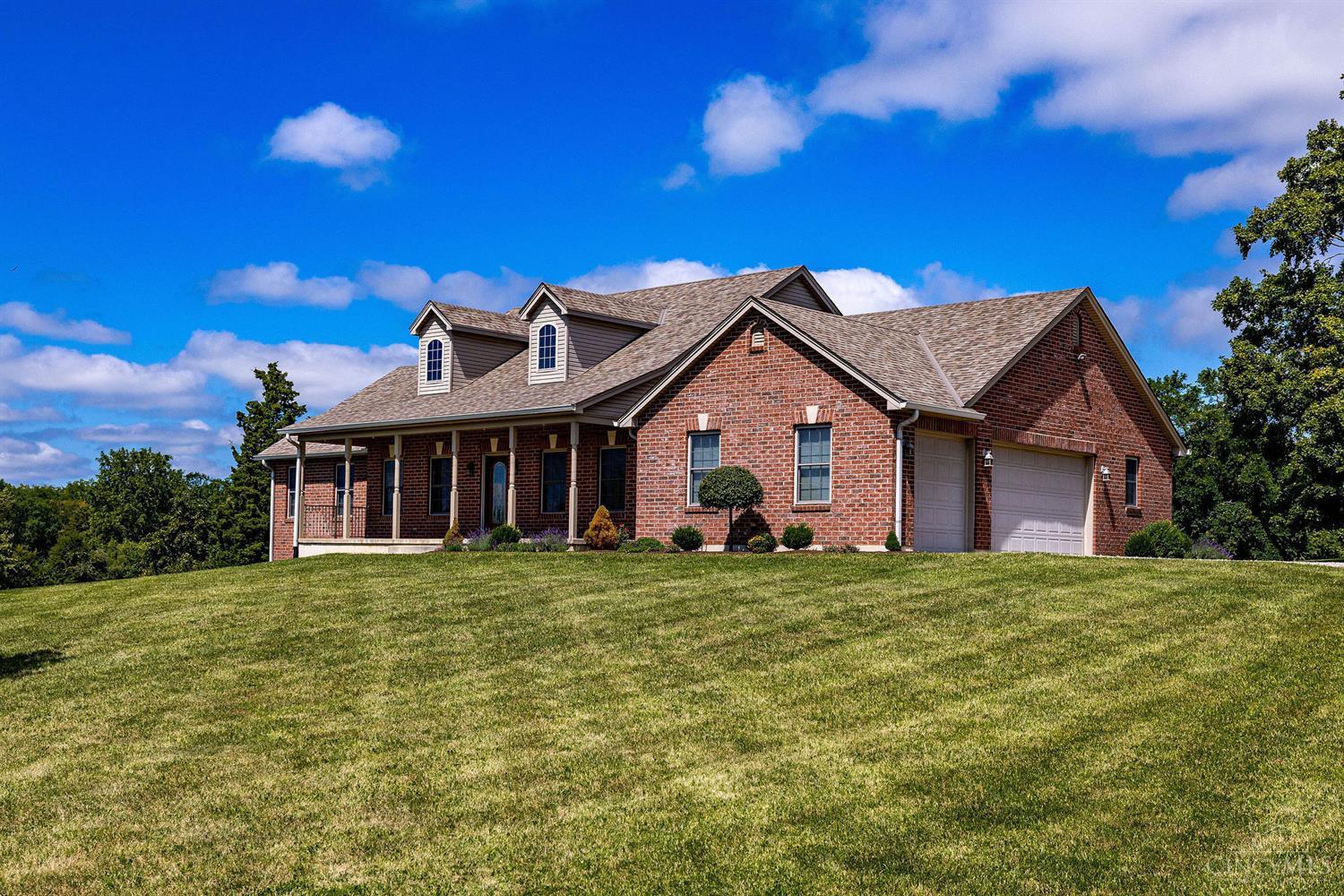6460 Imhoff Road Oxford, OH 45056 - Photo 19 of 25 Gallery Image 19
