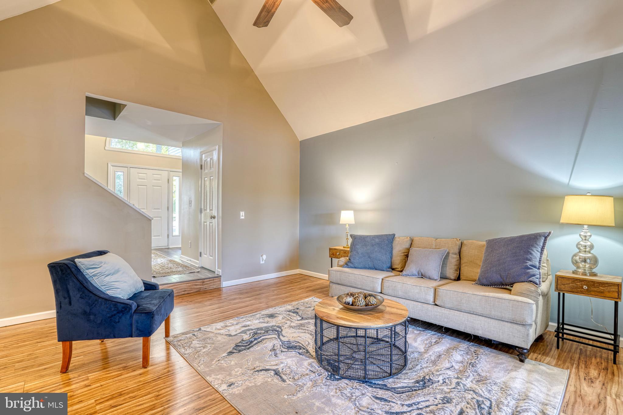 8178 New Bridge Road Denton, MD 21629 - Photo 11 of 73 Gallery Image 11