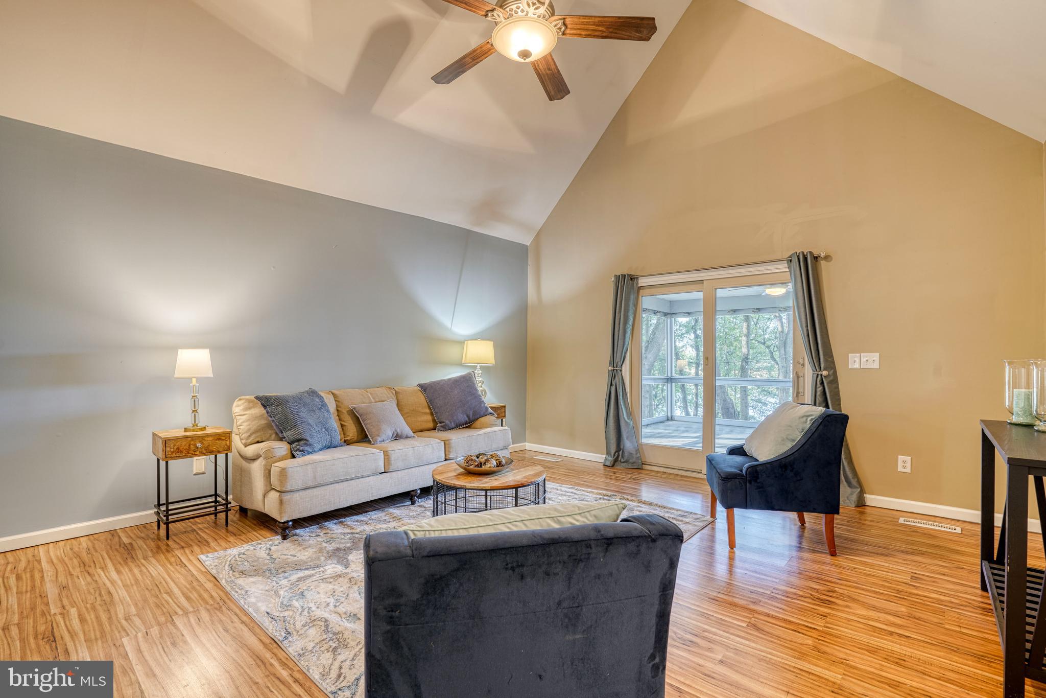 8178 New Bridge Road Denton, MD 21629 - Photo 12 of 73 Gallery Image 12