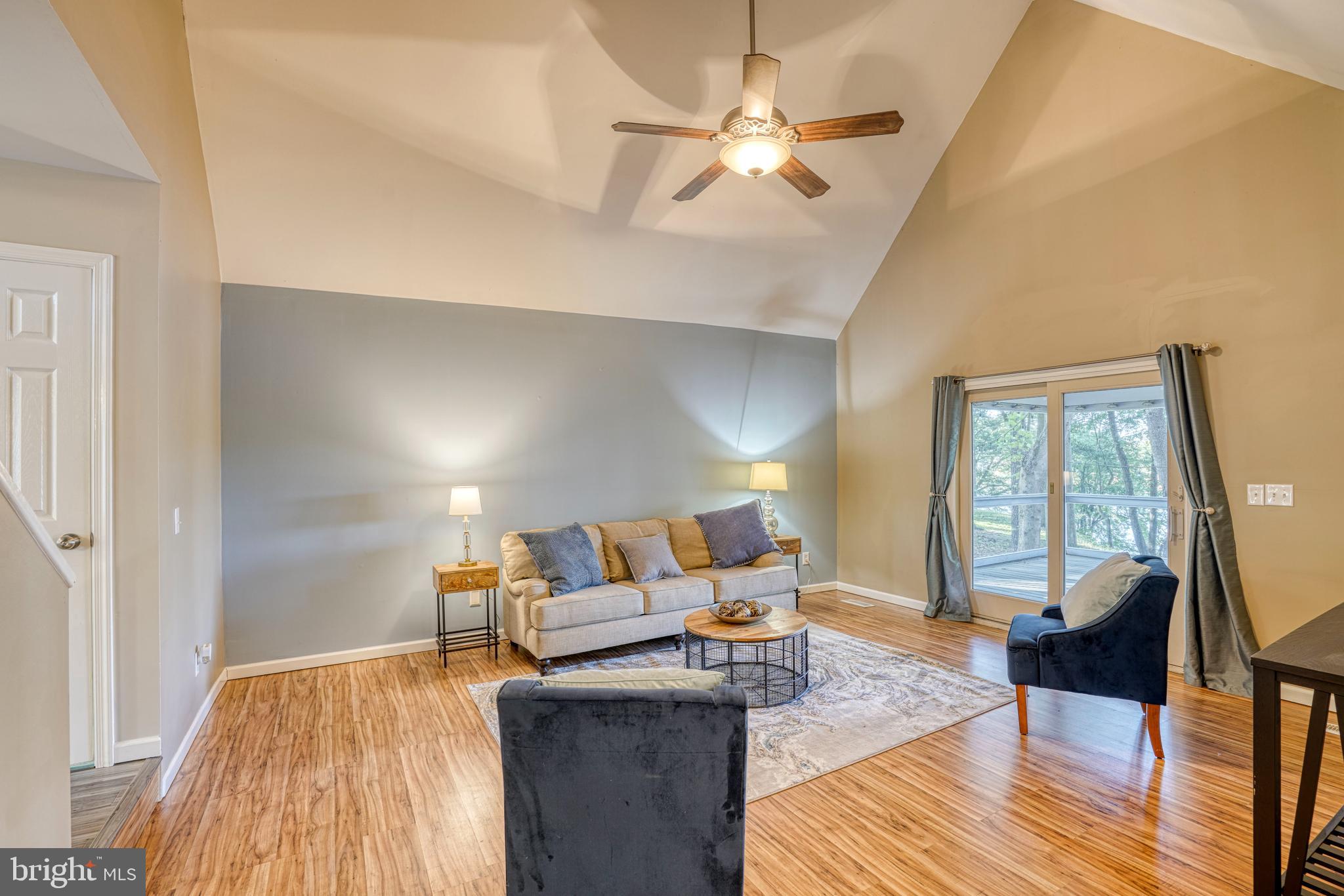 8178 New Bridge Road Denton, MD 21629 - Photo 13 of 73 Gallery Image 13