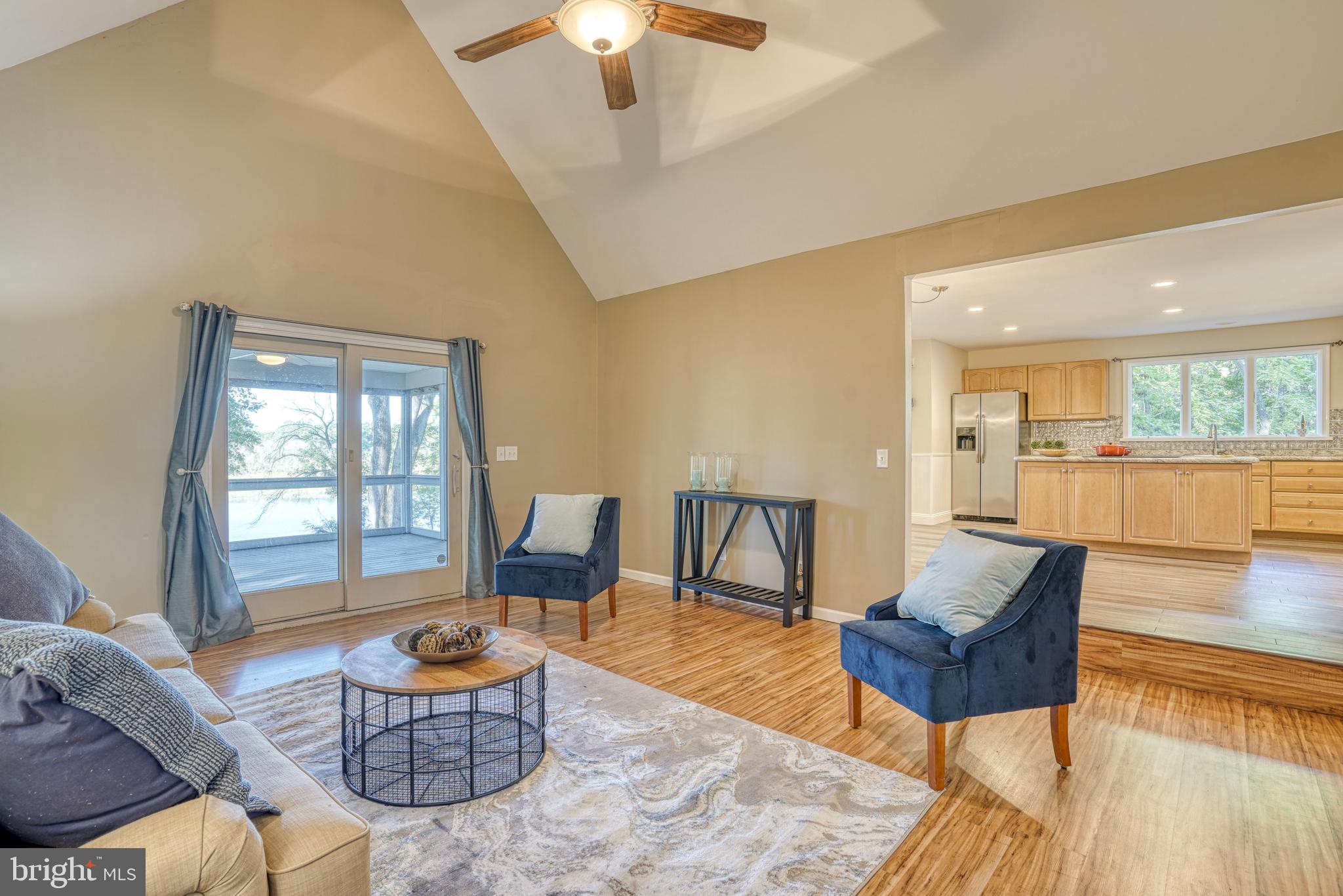 8178 New Bridge Road Denton, MD 21629 - Photo 14 of 73 Gallery Image 14
