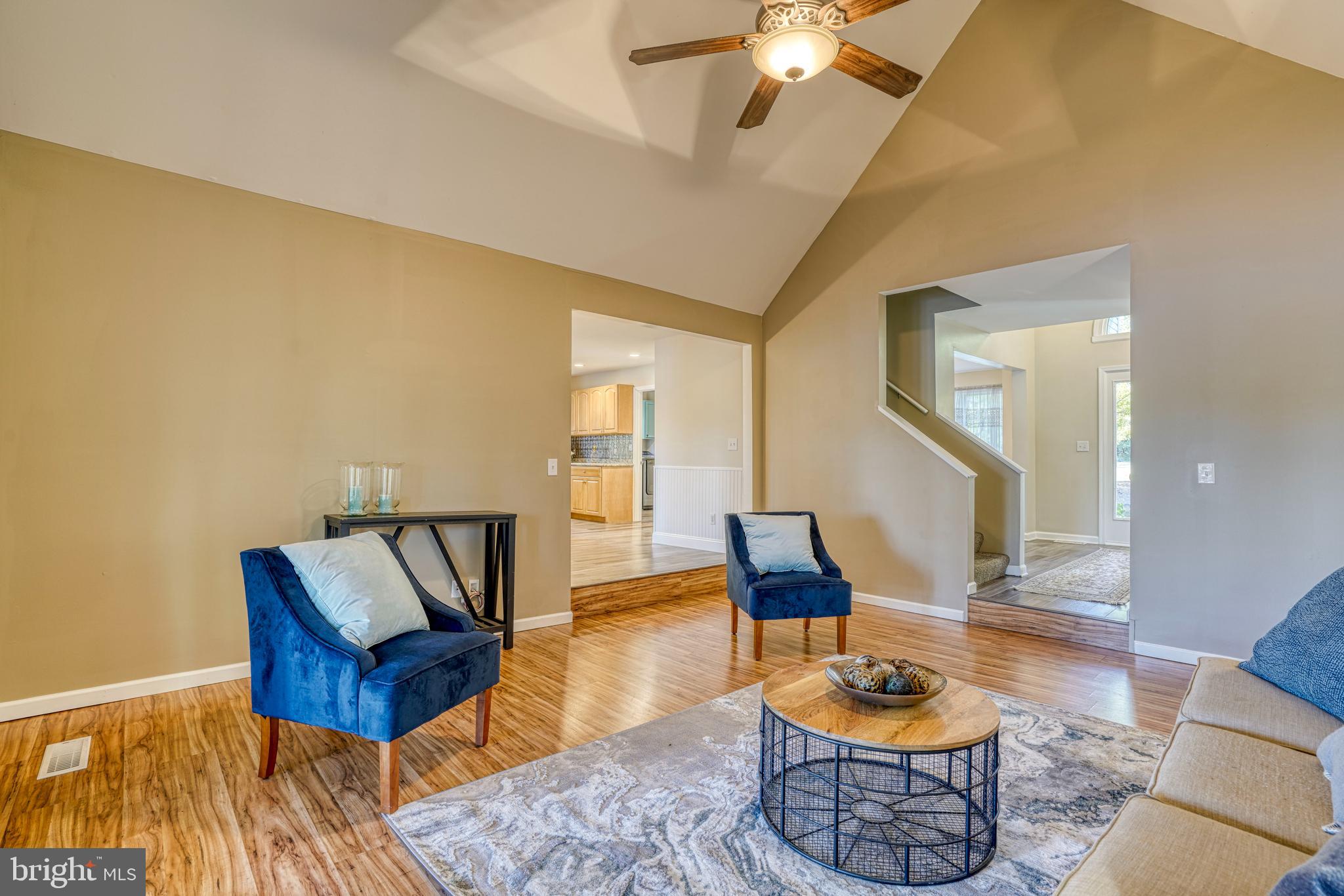 8178 New Bridge Road Denton, MD 21629 - Photo 15 of 73 Gallery Image 15