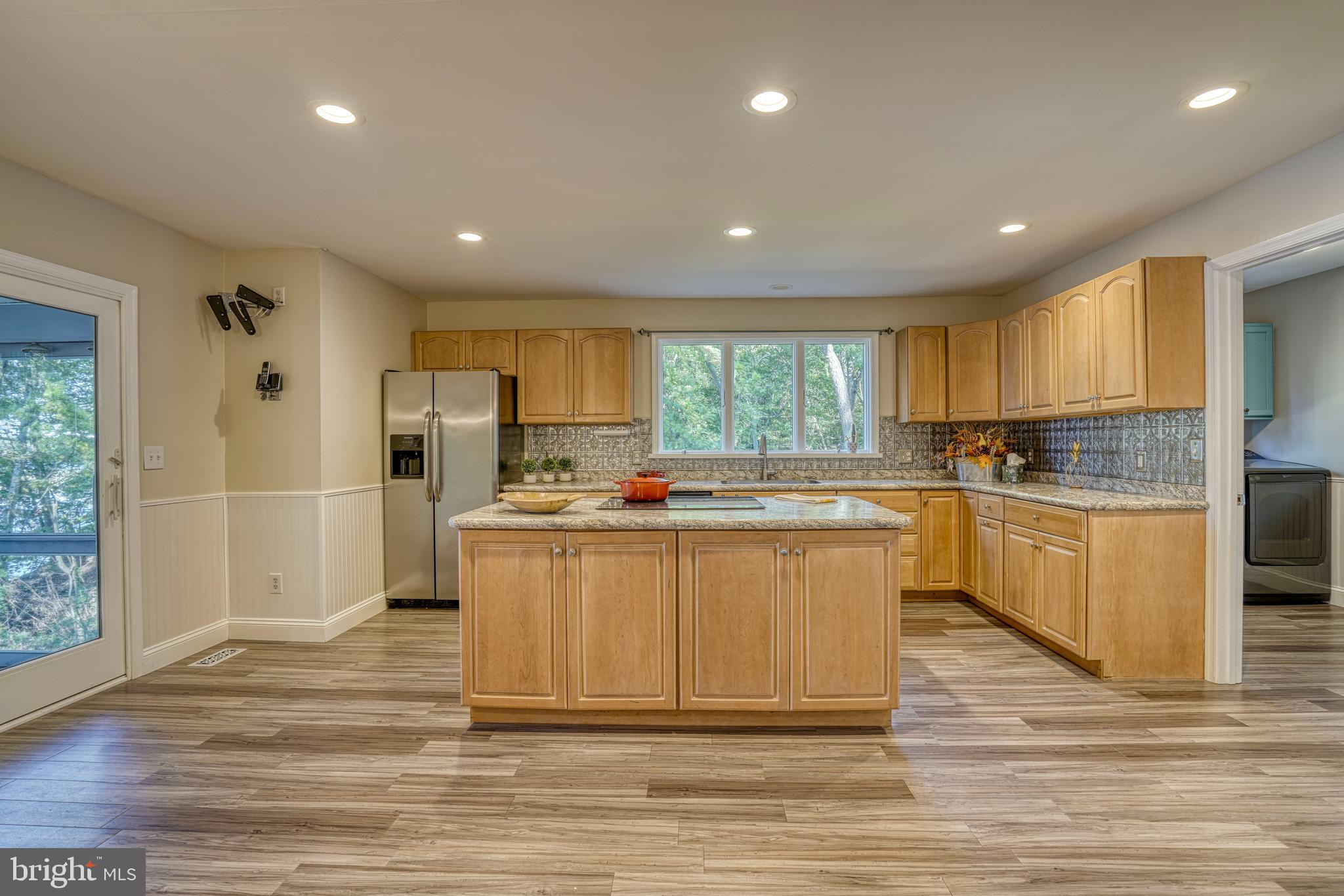 8178 New Bridge Road Denton, MD 21629 - Photo 16 of 73 Gallery Image 16