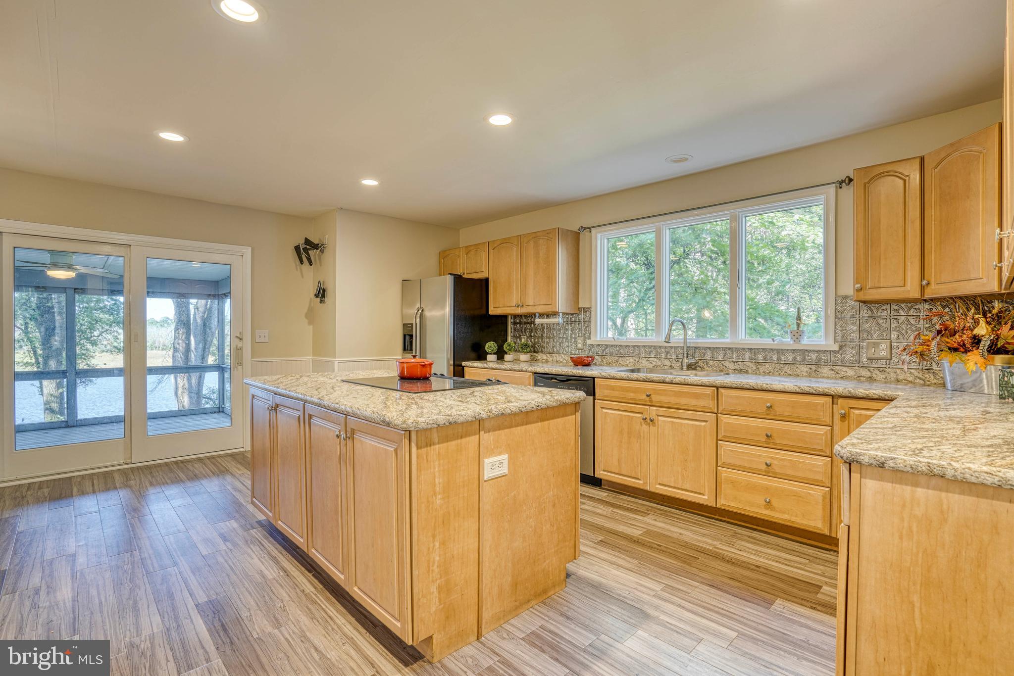 8178 New Bridge Road Denton, MD 21629 - Photo 17 of 73 Gallery Image 17