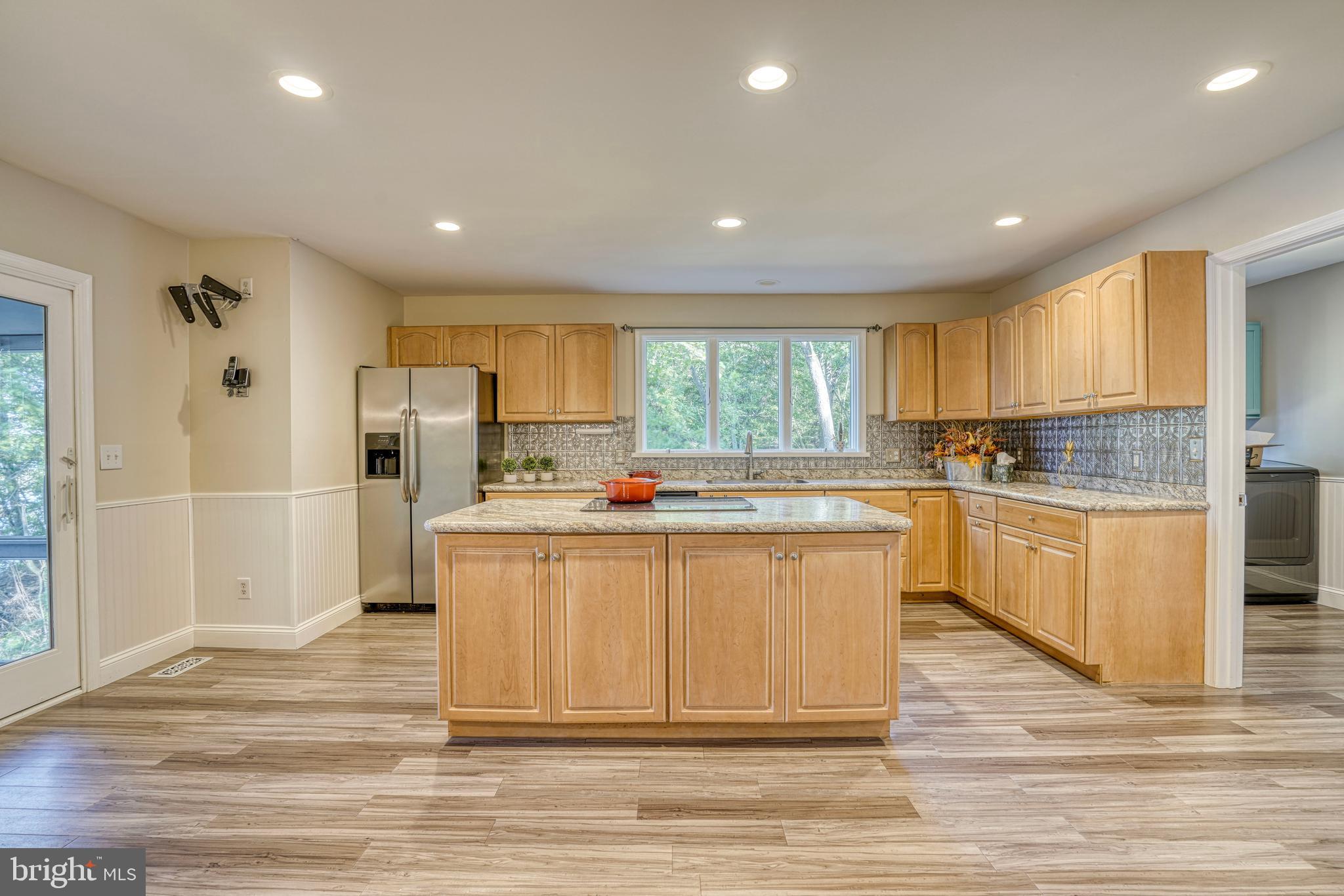 8178 New Bridge Road Denton, MD 21629 - Photo 18 of 73 Gallery Image 18
