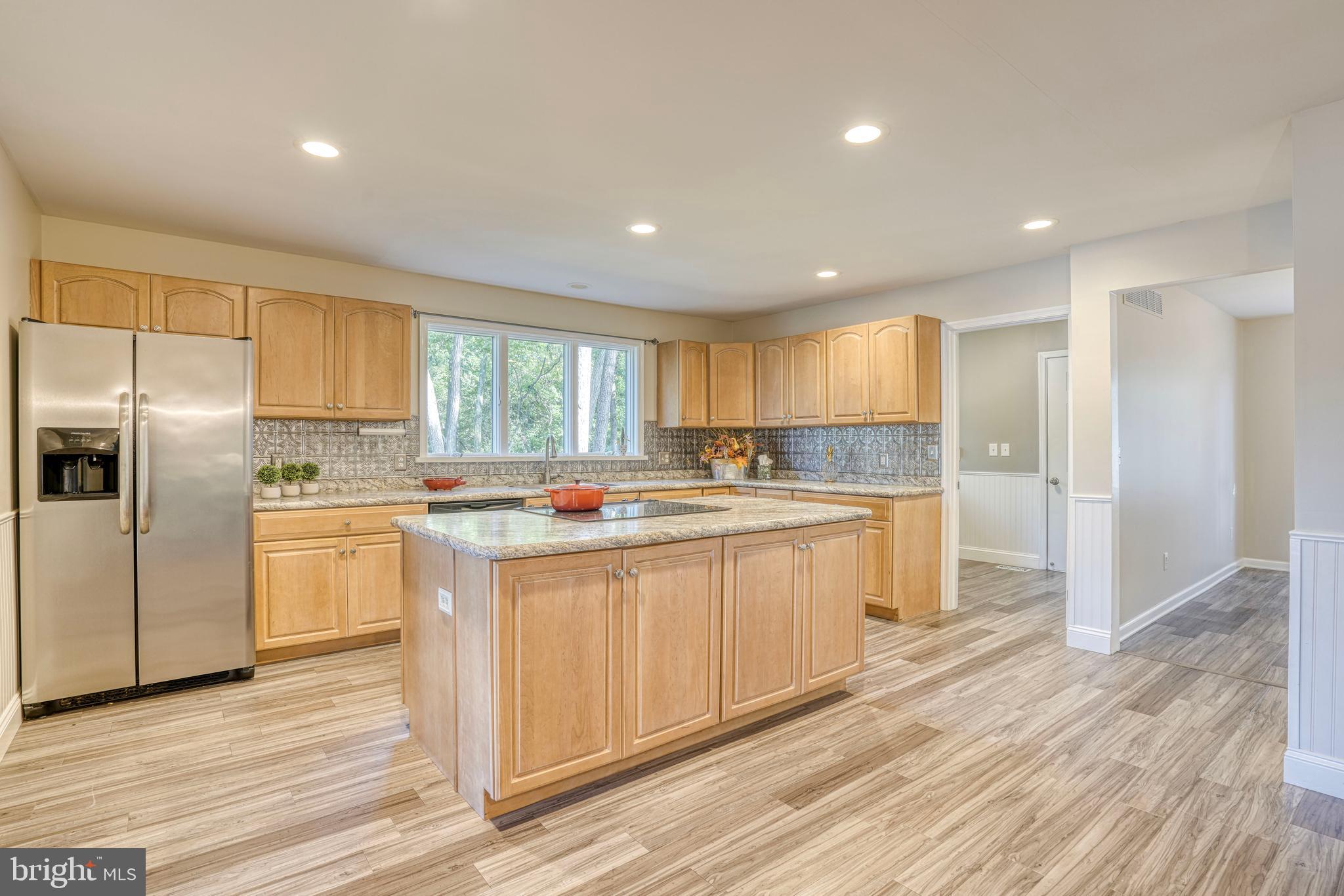 8178 New Bridge Road Denton, MD 21629 - Photo 19 of 73 Gallery Image 19