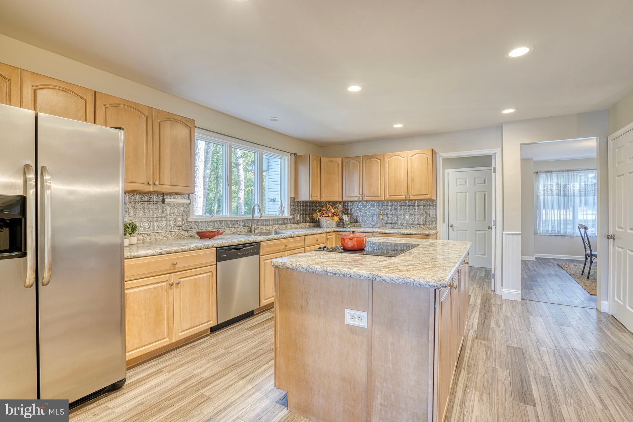 8178 New Bridge Road Denton, MD 21629 - Photo 20 of 73 Gallery Image 20