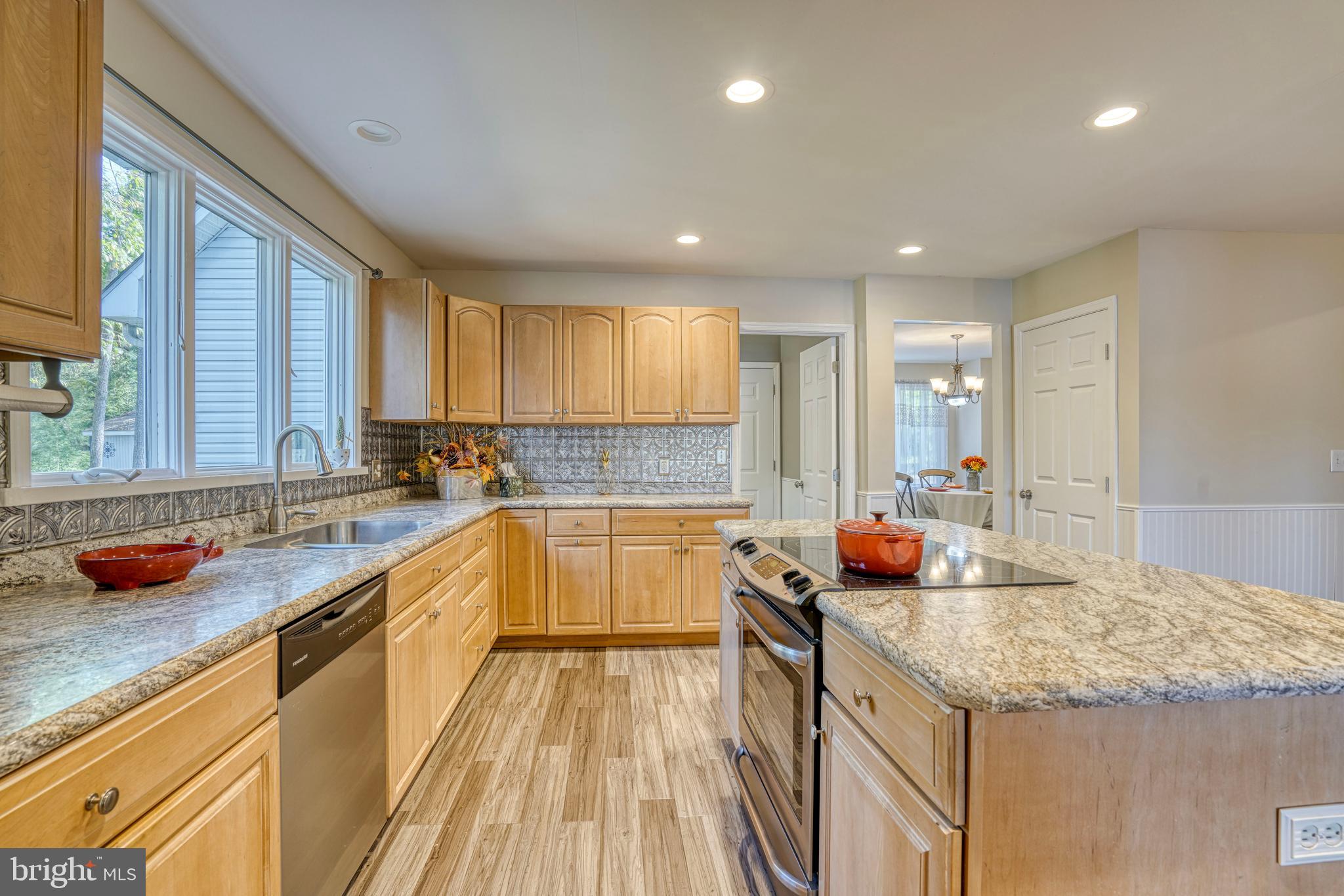 8178 New Bridge Road Denton, MD 21629 - Photo 21 of 73 Gallery Image 21