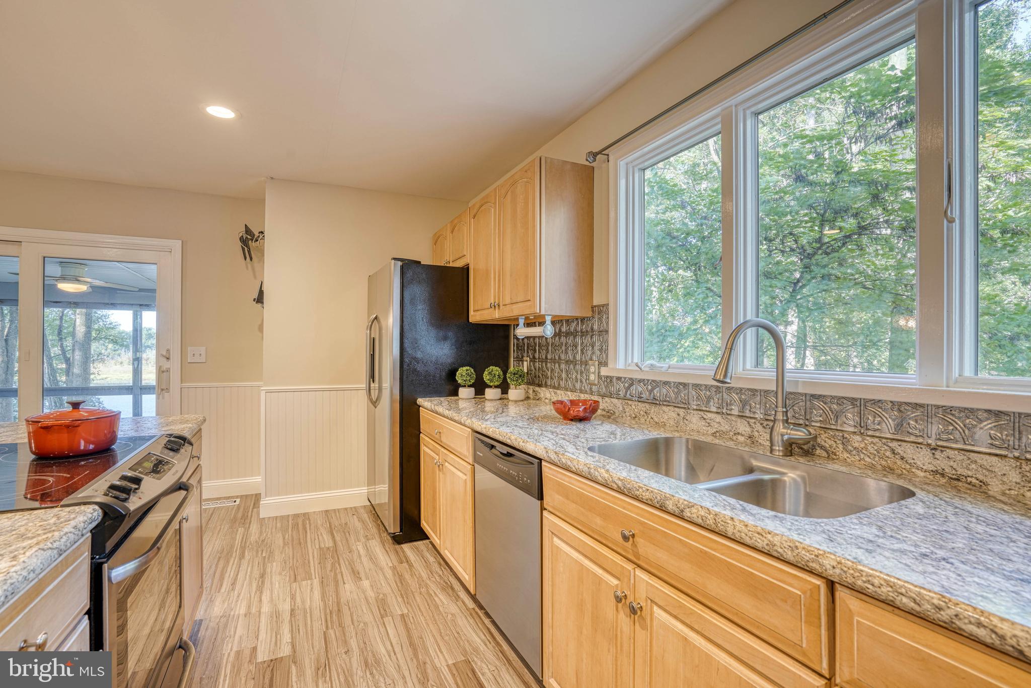 8178 New Bridge Road Denton, MD 21629 - Photo 22 of 73 Gallery Image 22