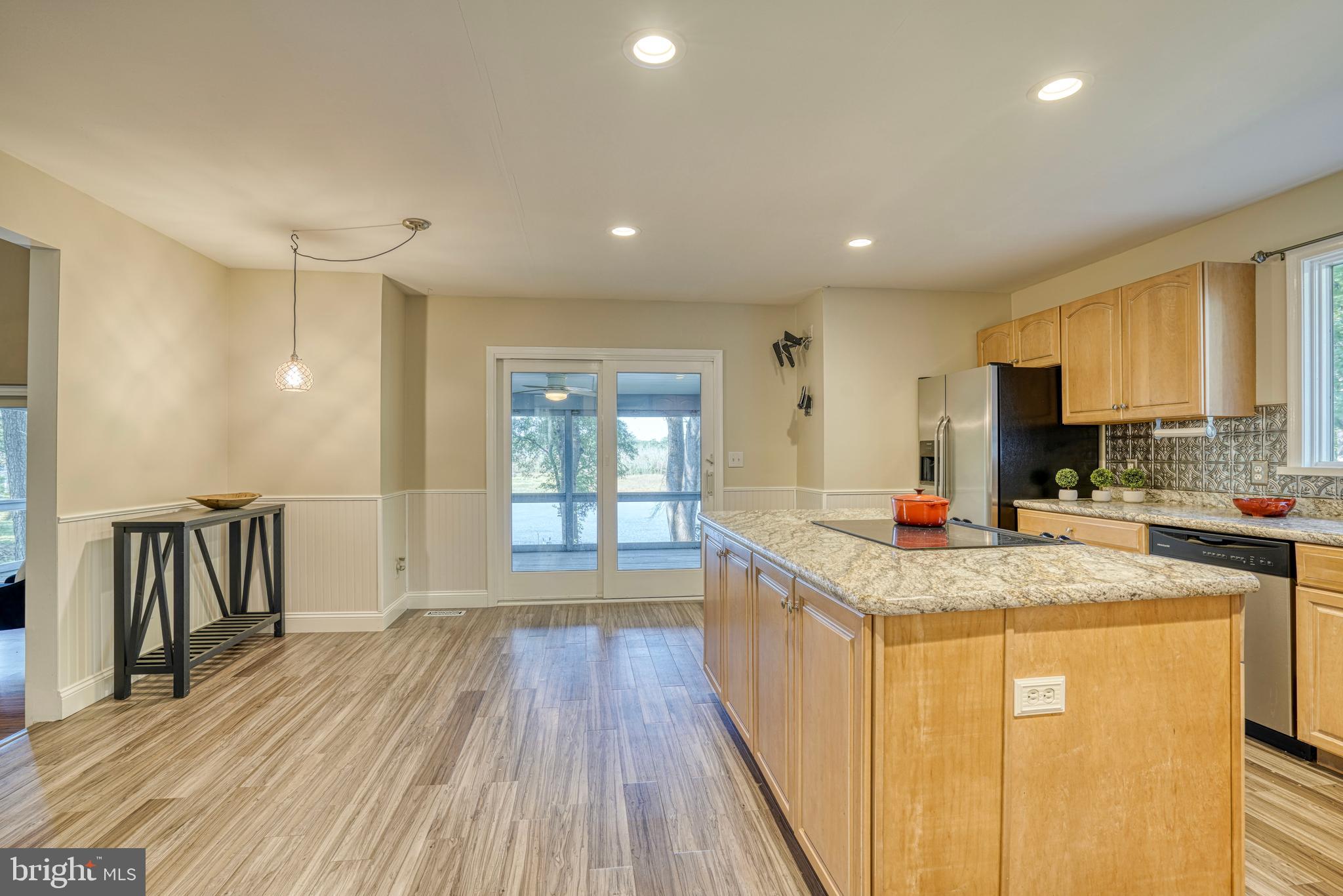 8178 New Bridge Road Denton, MD 21629 - Photo 23 of 73 Gallery Image 23
