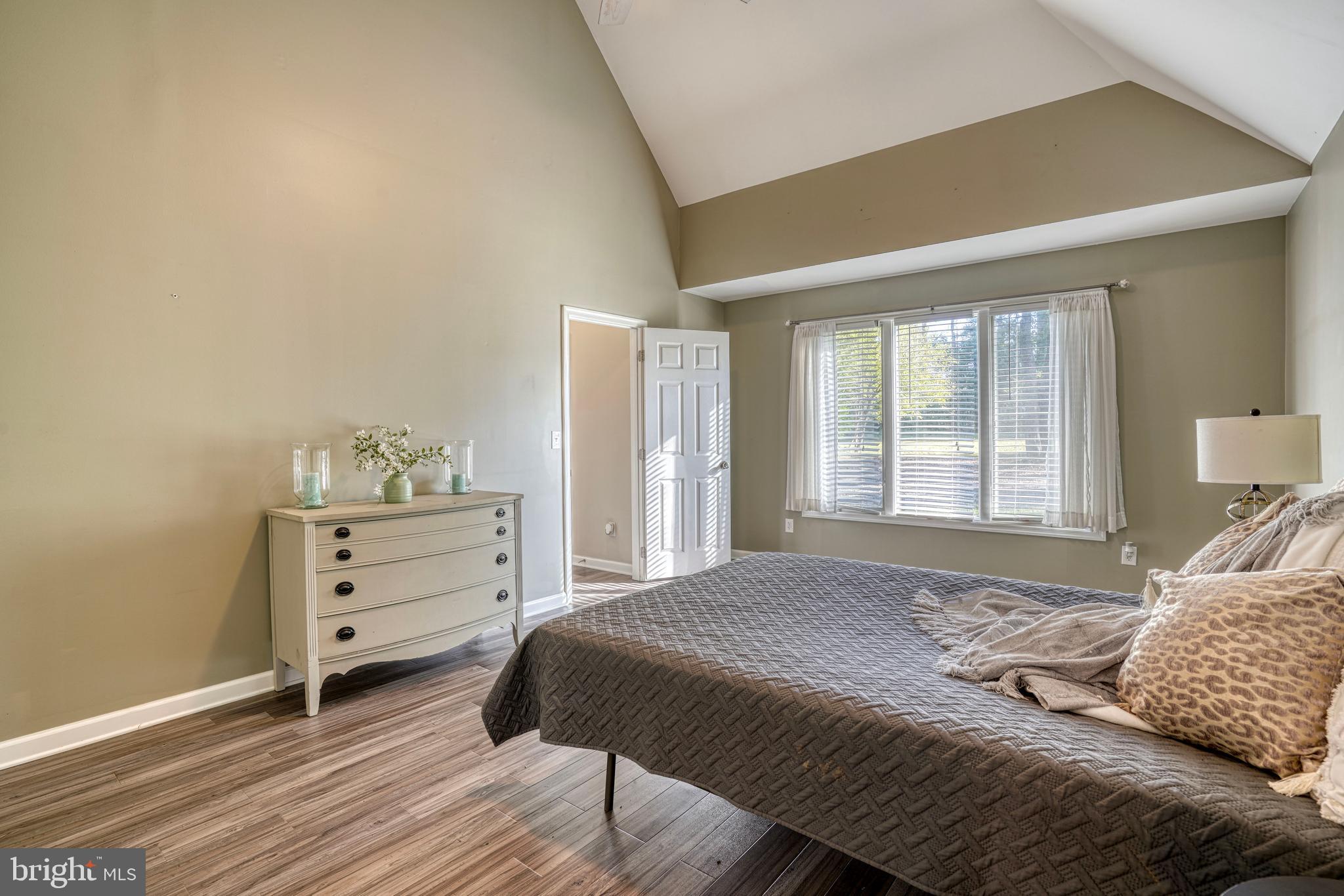 8178 New Bridge Road Denton, MD 21629 - Photo 24 of 73 Gallery Image 24