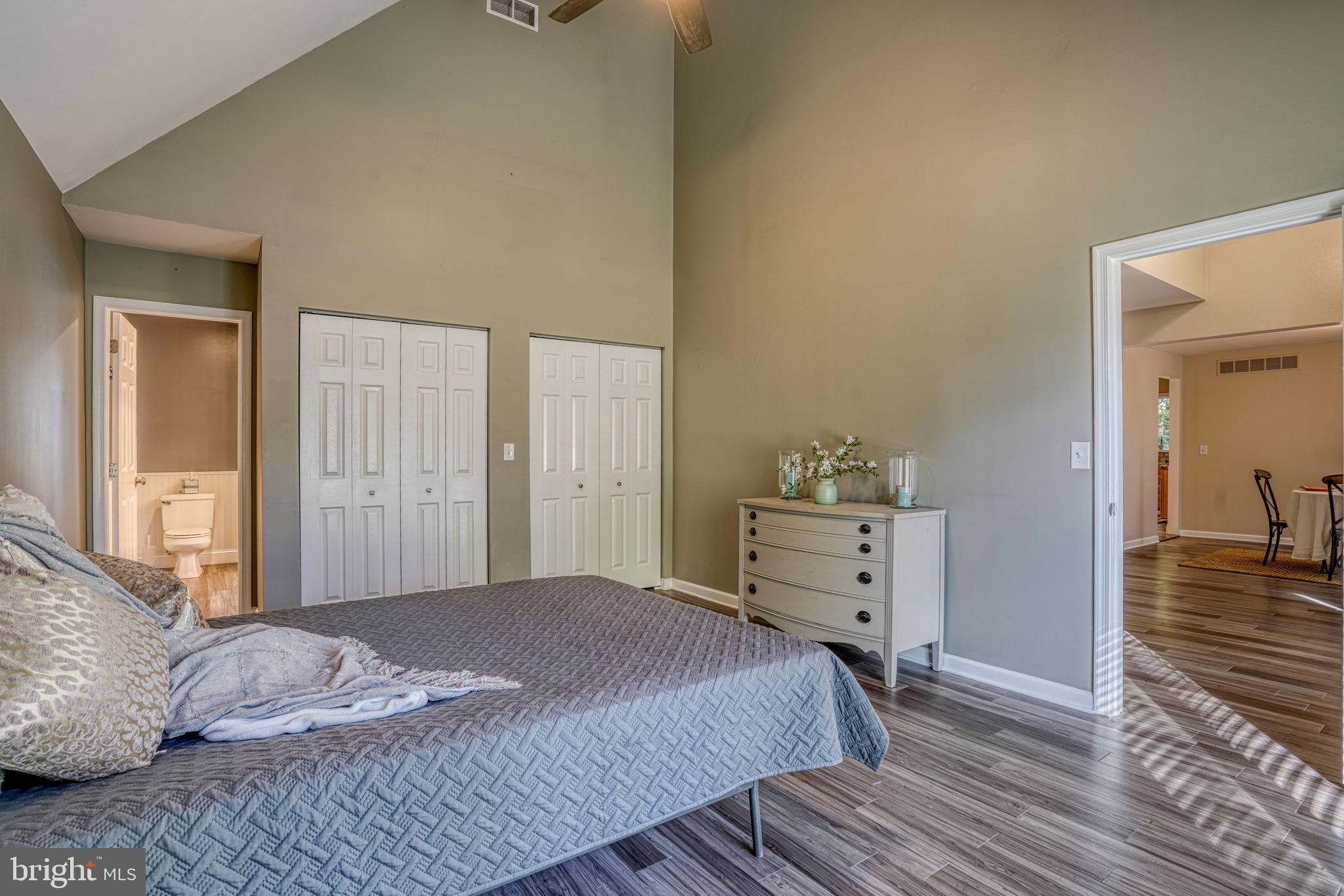 8178 New Bridge Road Denton, MD 21629 - Photo 25 of 73 Gallery Image 25