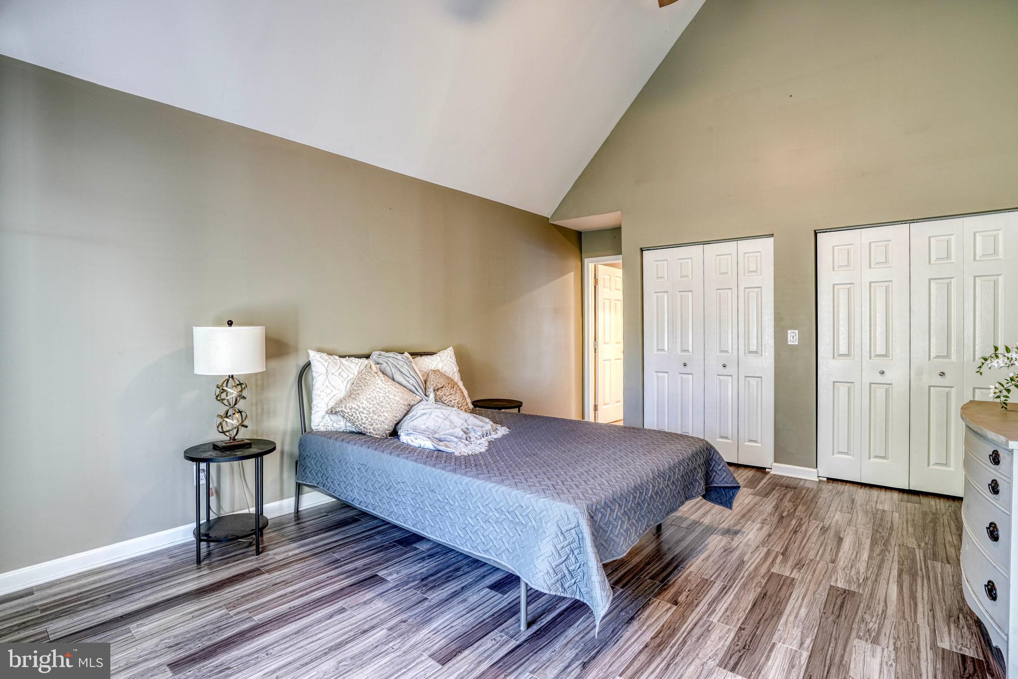 8178 New Bridge Road Denton, MD 21629 - Photo 26 of 73 Gallery Image 26