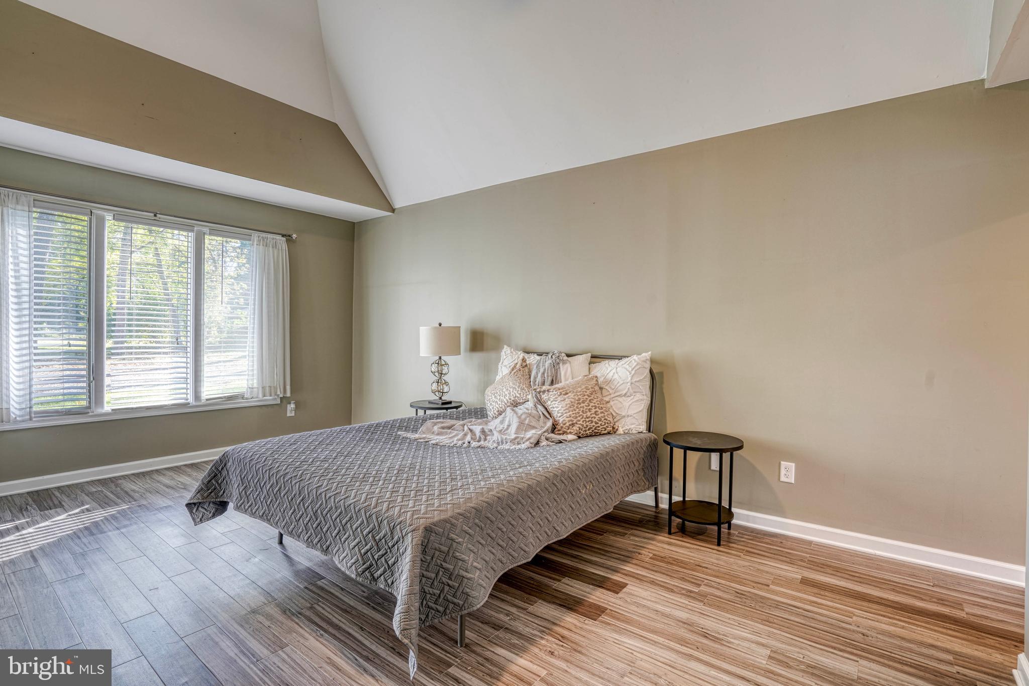 8178 New Bridge Road Denton, MD 21629 - Photo 27 of 73 Gallery Image 27