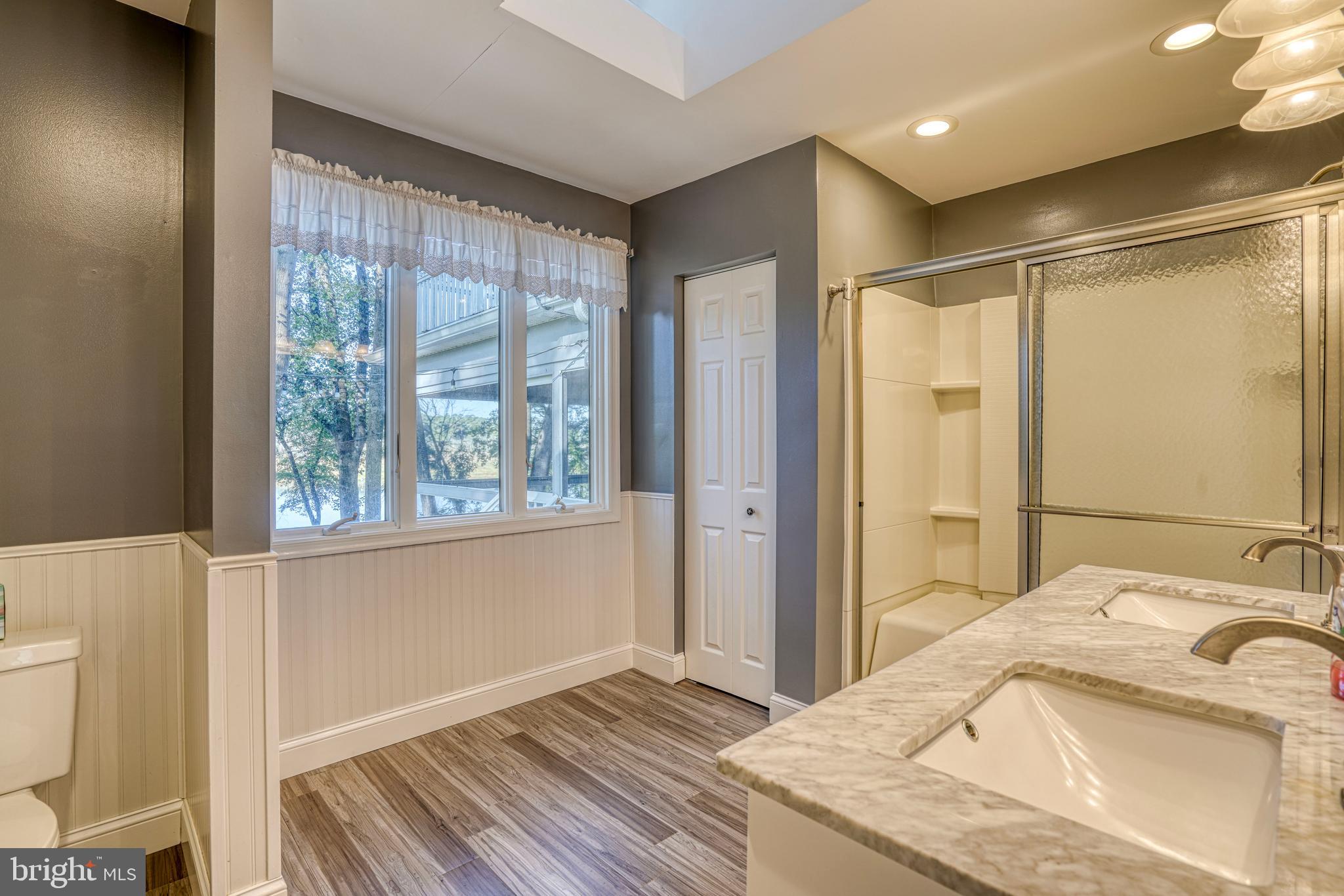 8178 New Bridge Road Denton, MD 21629 - Photo 28 of 73 Gallery Image 28