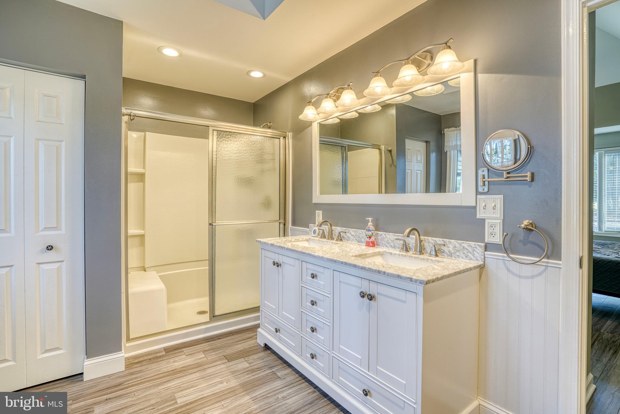 8178 New Bridge Road Denton, MD 21629 - Photo 29 of 73 Gallery Image 29