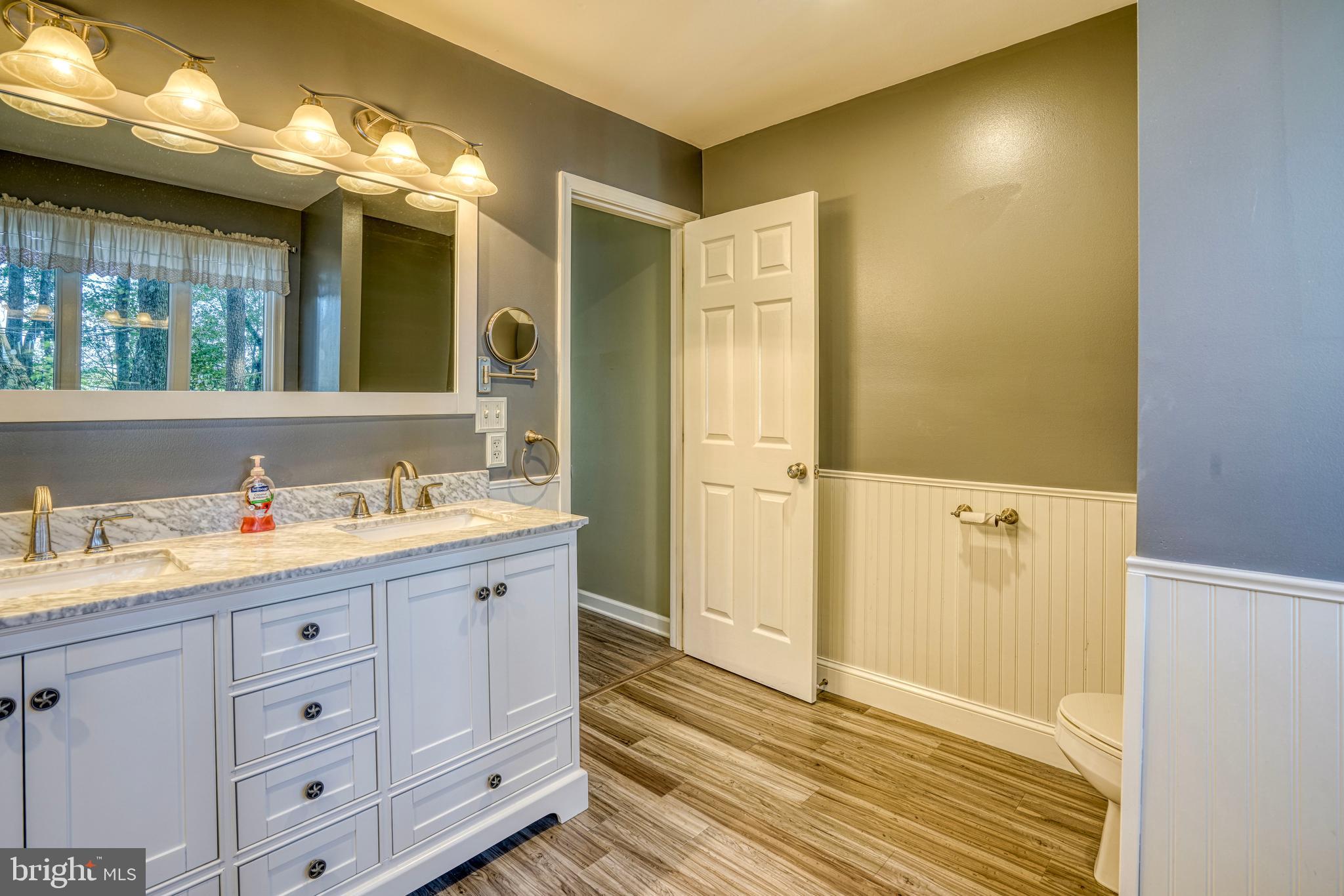 8178 New Bridge Road Denton, MD 21629 - Photo 30 of 73 Gallery Image 30
