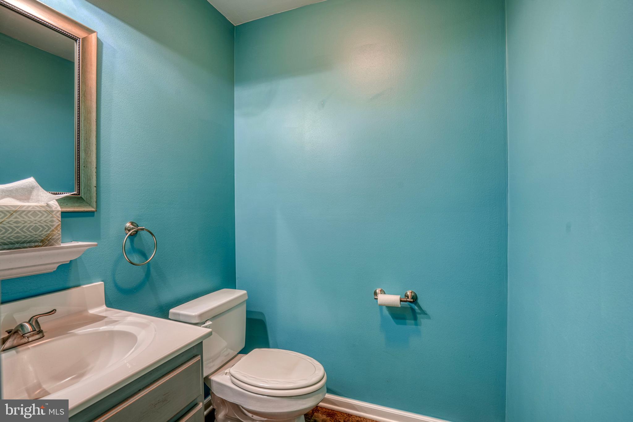 8178 New Bridge Road Denton, MD 21629 - Photo 31 of 73 Gallery Image 31