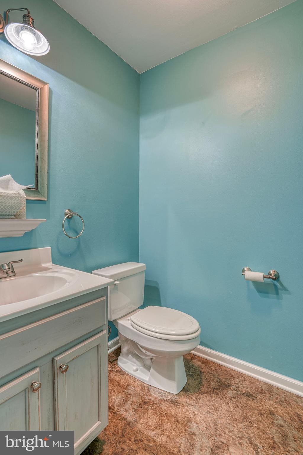 8178 New Bridge Road Denton, MD 21629 - Photo 32 of 73 Gallery Image 32