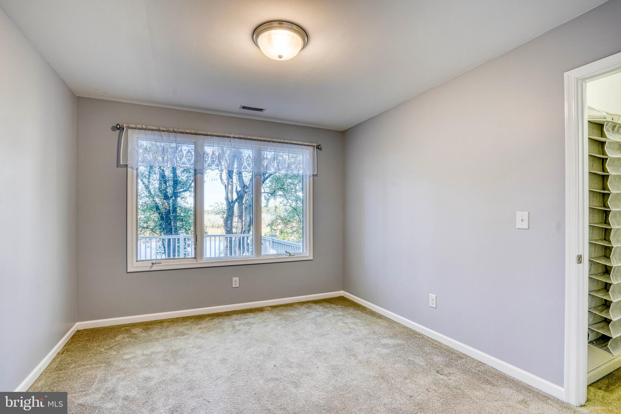 8178 New Bridge Road Denton, MD 21629 - Photo 33 of 73 Gallery Image 33