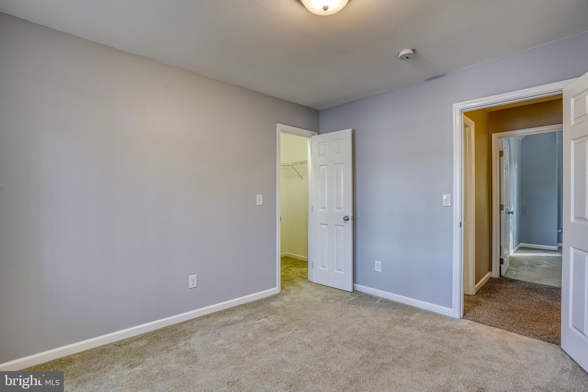 8178 New Bridge Road Denton, MD 21629 - Photo 34 of 73 Gallery Image 34